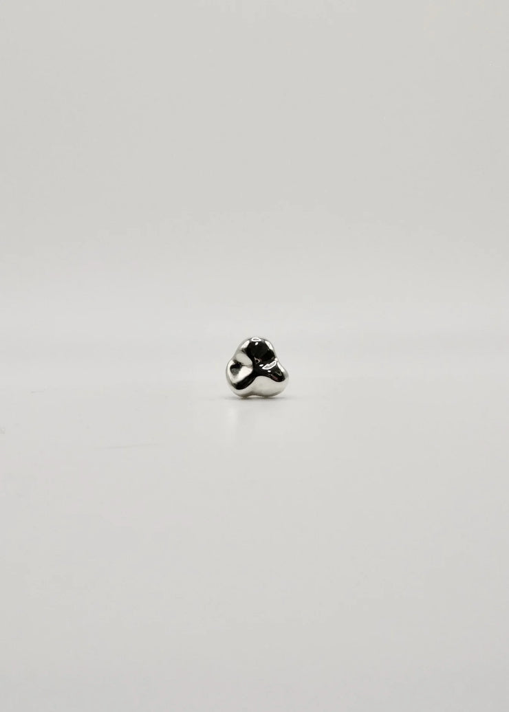 Séola atelier - Flore stud earring