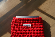 LOOSENDS - Laptop Sleeves