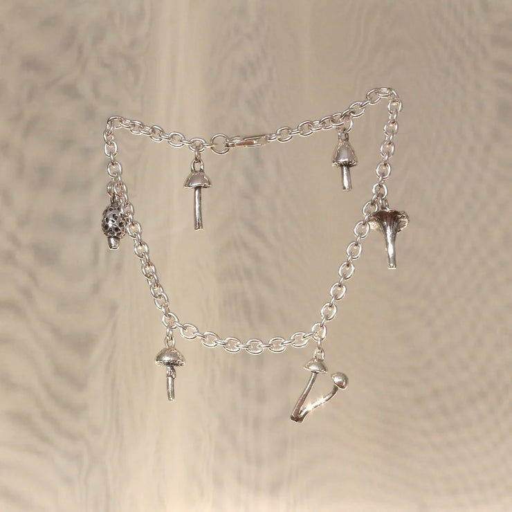 BILAK -  Myceli bracelet