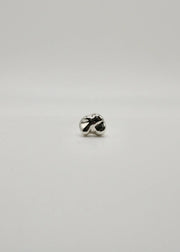 Séola atelier - Omi stud earring