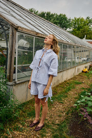PARAPLUIE bloomer short