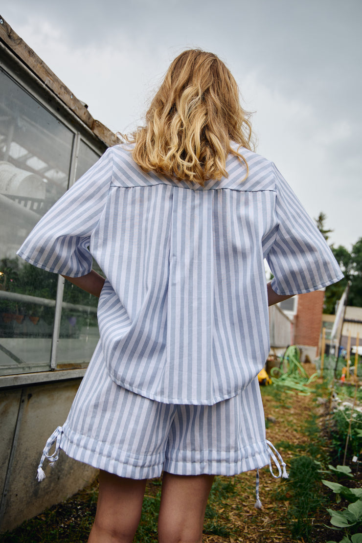 PARAPLUIE bloomer short