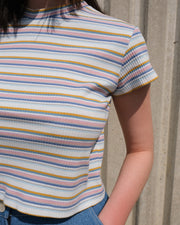 STRIPED_T-SHIRT_QUEBEC