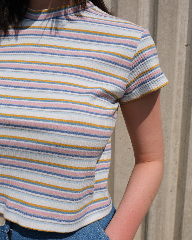 STRIPED_T-SHIRT_QUEBEC