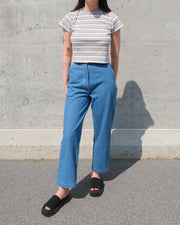 STRIPED_T-SHIRT_CANADA