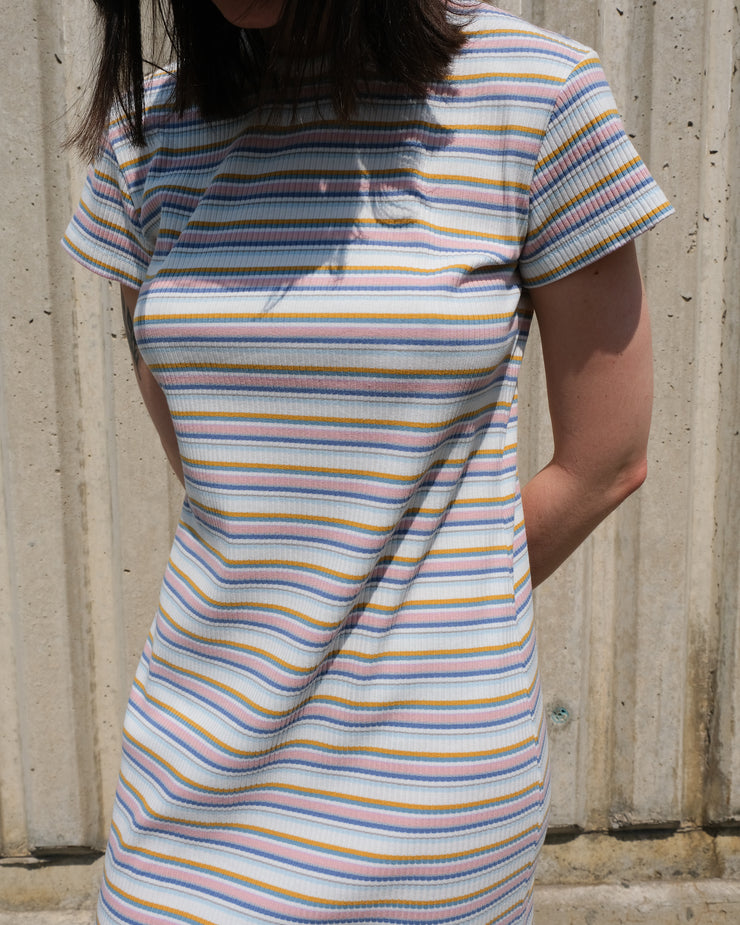 STRIPED_T-SHIRT_DRESS_MULTICOLOR_CANADA