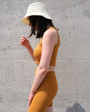 CUMIN_BODYCON_TOP_MONTREAL