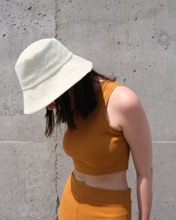 CUMIN_CROP_TOP