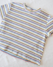 STRIPED_T-SHIRT_MONTRÉAL