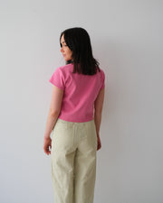 PINK_T-SHIRT_MONTREAL
