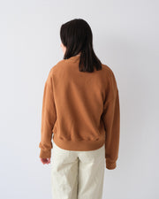 BROWN_CARDIGAN_CANADA