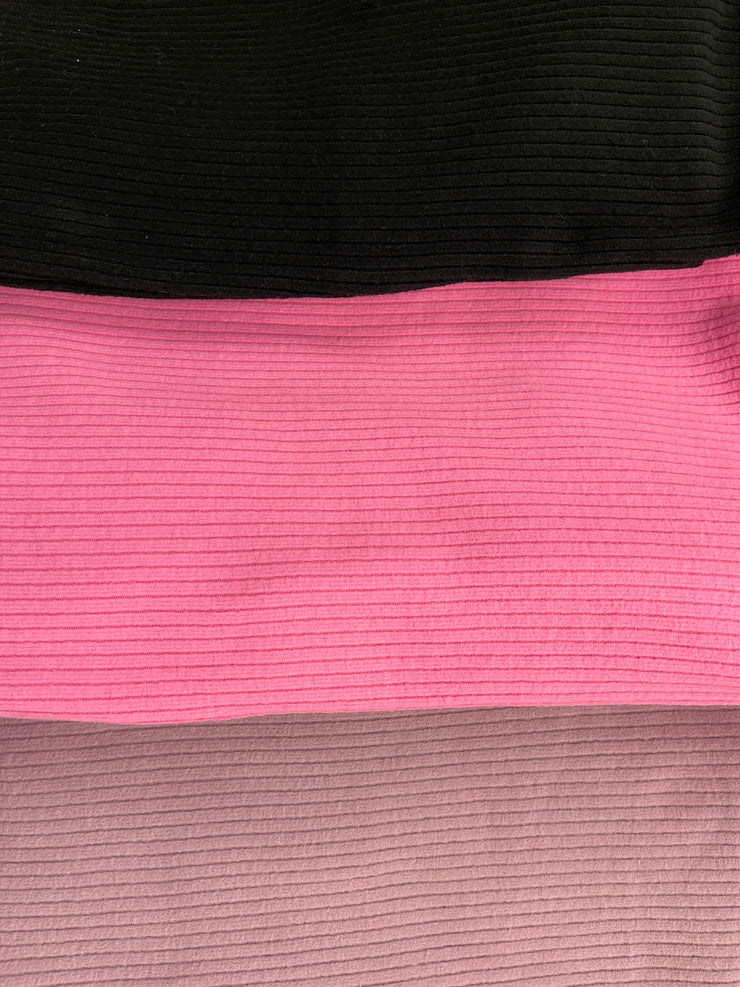 CAPITAL cardigan